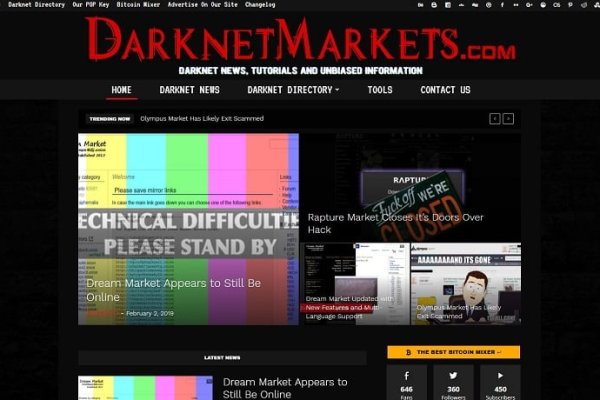 Darknet download