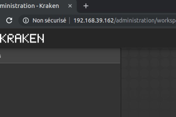 Kraken darknet официальный