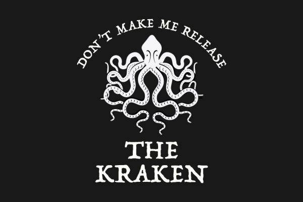 Kraken ссылка на сайт тор