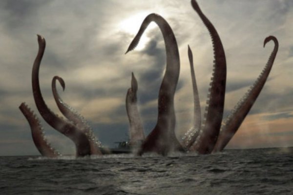 Kraken зеркало ссылка онлайн