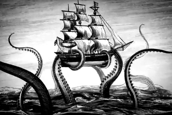 Официальная ссылка на kraken