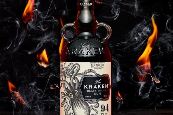 Ссылка на кракен тор kraken clear com