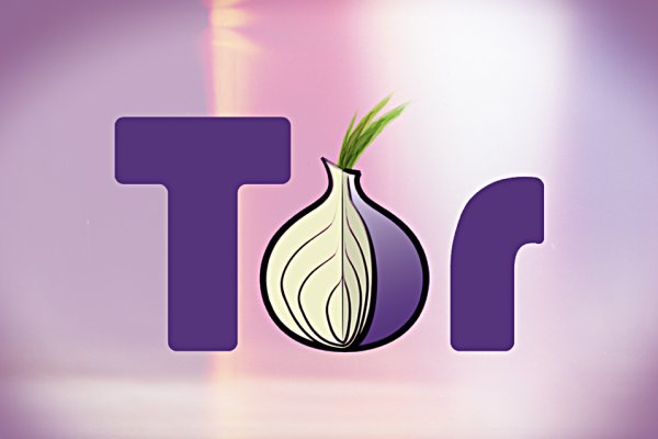 Kraken tor onion