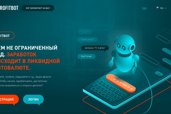 2krn cc что такое