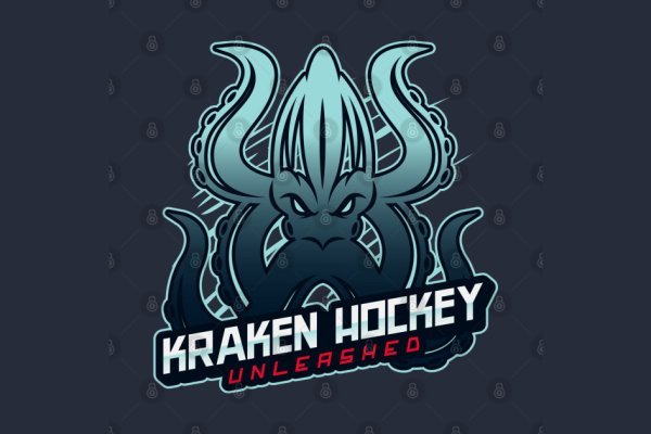 Kraken сайт kraken clear com